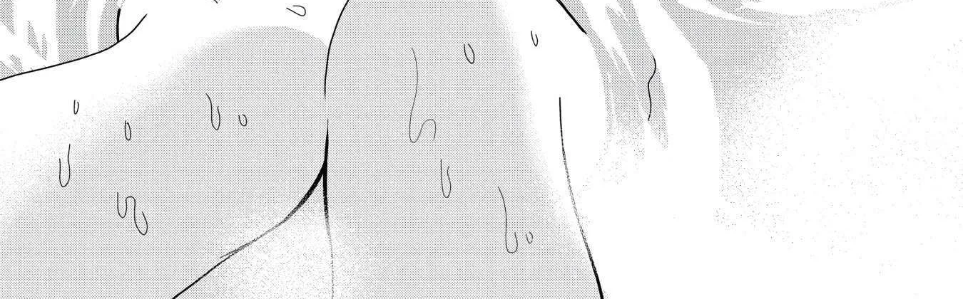 I Summoned The Devil To Grant Me A Wish, But I Married Her Instead Since She Was Adorable ~My New Devil Wife~ Chapter 39 page 5 - 