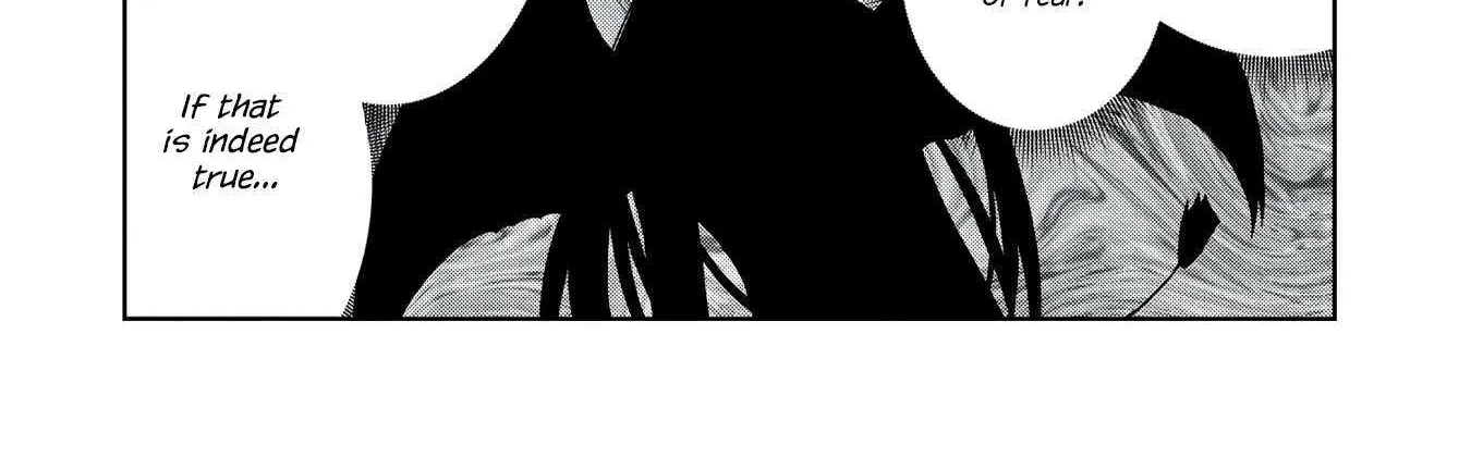 I Summoned The Devil To Grant Me A Wish, But I Married Her Instead Since She Was Adorable ~My New Devil Wife~ Chapter 39 page 53 - 