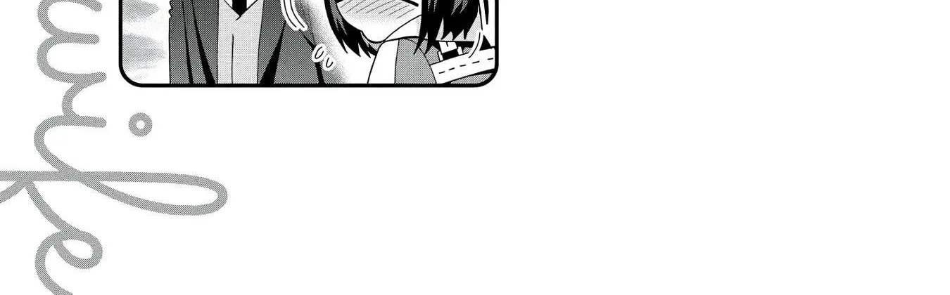 I Summoned The Devil To Grant Me A Wish, But I Married Her Instead Since She Was Adorable ~My New Devil Wife~ Chapter 39 page 83 - 