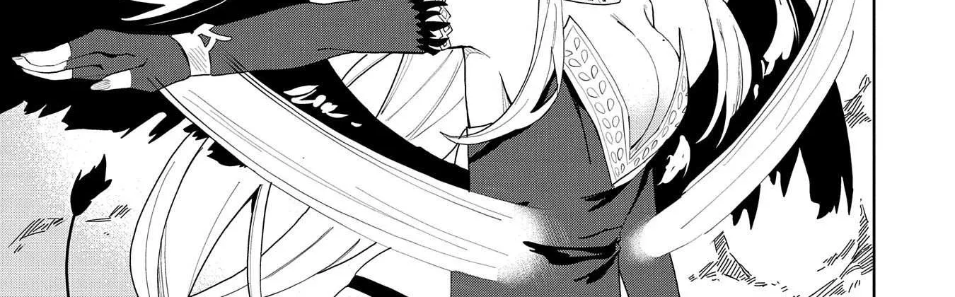 I Summoned The Devil To Grant Me A Wish, But I Married Her Instead Since She Was Adorable ~My New Devil Wife~ Chapter 4 page 22 - 