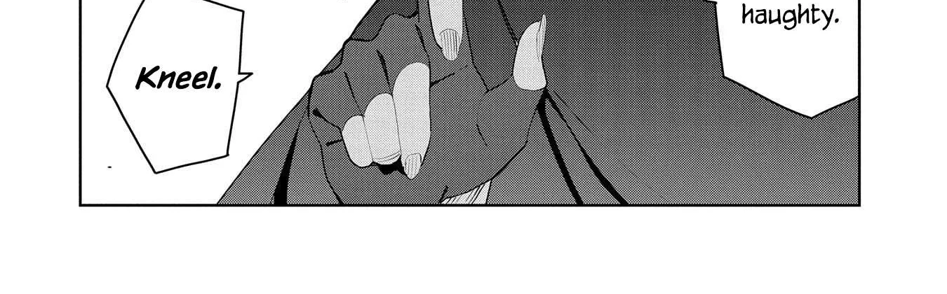 I Summoned The Devil To Grant Me A Wish, But I Married Her Instead Since She Was Adorable ~My New Devil Wife~ Chapter 4 page 44 - 