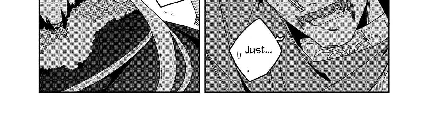 I Summoned The Devil To Grant Me A Wish, But I Married Her Instead Since She Was Adorable ~My New Devil Wife~ Chapter 4 page 46 - 