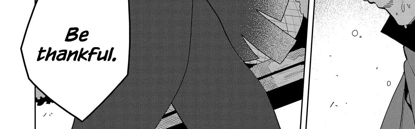 I Summoned The Devil To Grant Me A Wish, But I Married Her Instead Since She Was Adorable ~My New Devil Wife~ Chapter 4 page 48 - 