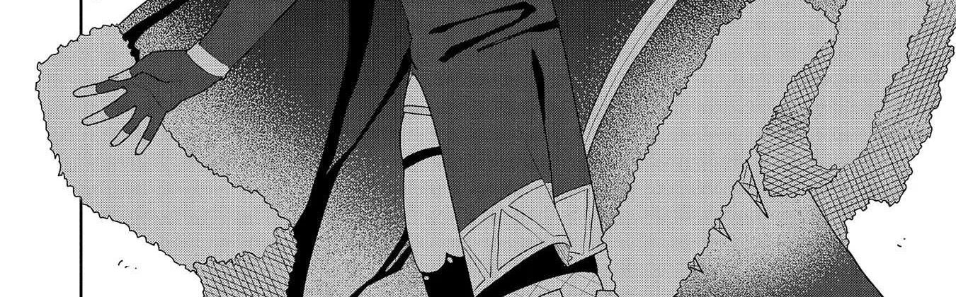 I Summoned The Devil To Grant Me A Wish, But I Married Her Instead Since She Was Adorable ~My New Devil Wife~ Chapter 4 page 52 - 