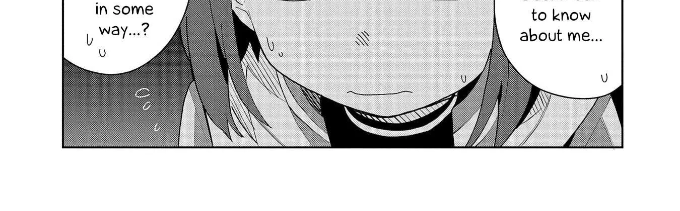 I Summoned The Devil To Grant Me A Wish, But I Married Her Instead Since She Was Adorable ~My New Devil Wife~ Chapter 4 page 58 - 