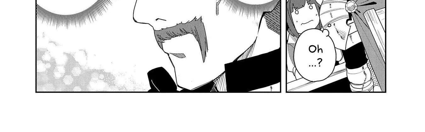 I Summoned The Devil To Grant Me A Wish, But I Married Her Instead Since She Was Adorable ~My New Devil Wife~ Chapter 4 page 60 - 