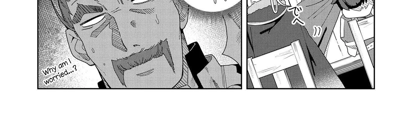 I Summoned The Devil To Grant Me A Wish, But I Married Her Instead Since She Was Adorable ~My New Devil Wife~ Chapter 4 page 62 - 