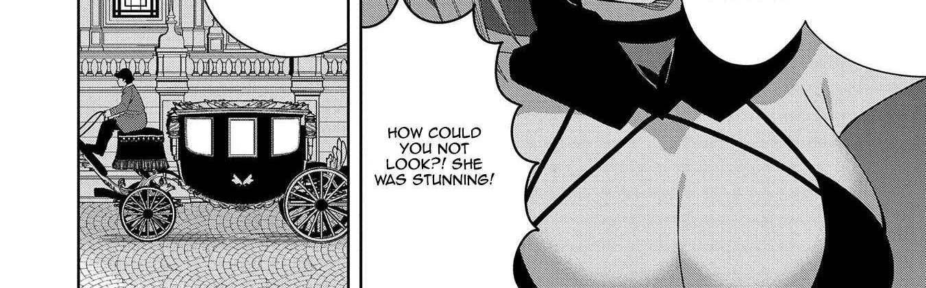 I Summoned The Devil To Grant Me A Wish, But I Married Her Instead Since She Was Adorable ~My New Devil Wife~ Chapter 40 page 45 - 