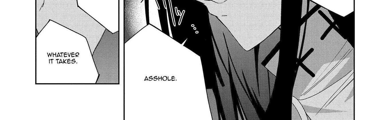 I Summoned The Devil To Grant Me A Wish, But I Married Her Instead Since She Was Adorable ~My New Devil Wife~ Chapter 40 page 47 - 