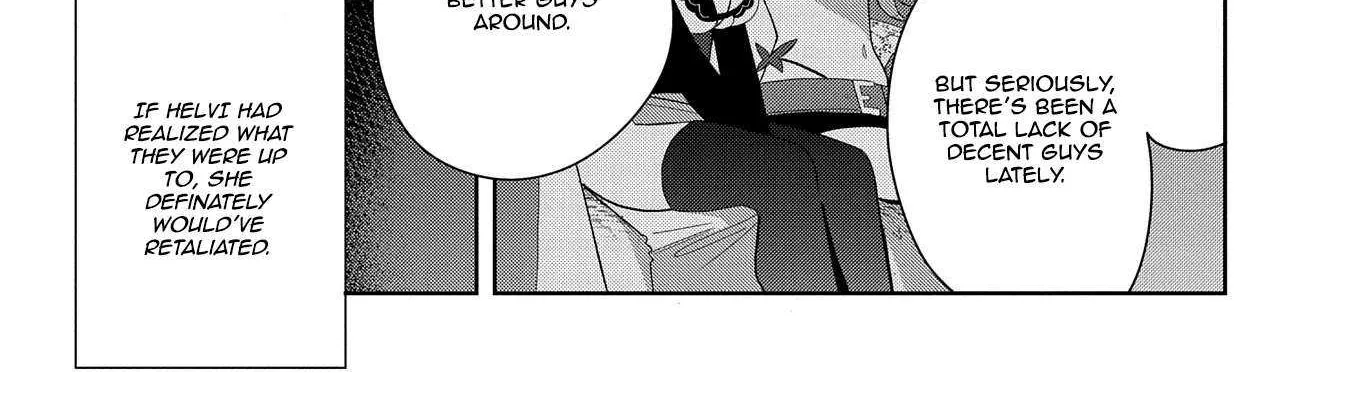 I Summoned The Devil To Grant Me A Wish, But I Married Her Instead Since She Was Adorable ~My New Devil Wife~ Chapter 40 page 49 - 