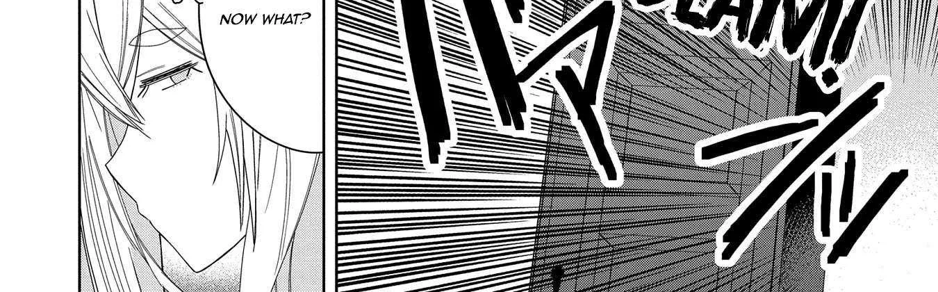 I Summoned The Devil To Grant Me A Wish, But I Married Her Instead Since She Was Adorable ~My New Devil Wife~ Chapter 40 page 57 - 