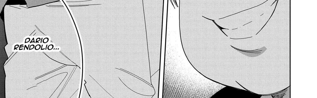 I Summoned The Devil To Grant Me A Wish, But I Married Her Instead Since She Was Adorable ~My New Devil Wife~ Chapter 40 page 59 - 