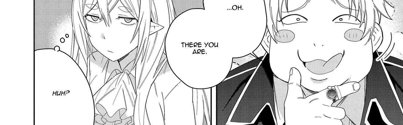 I Summoned The Devil To Grant Me A Wish, But I Married Her Instead Since She Was Adorable ~My New Devil Wife~ Chapter 40 page 61 - 