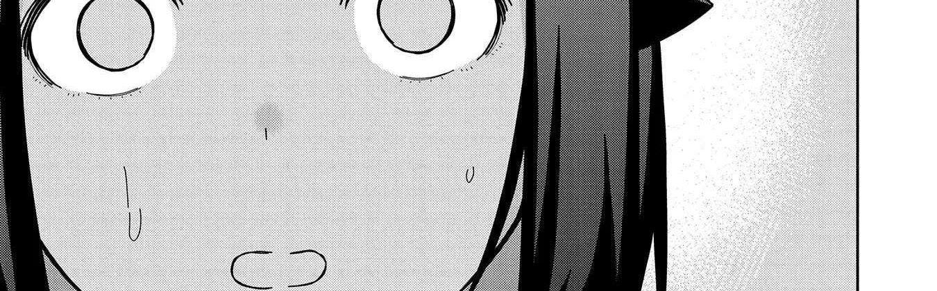 I Summoned The Devil To Grant Me A Wish, But I Married Her Instead Since She Was Adorable ~My New Devil Wife~ Chapter 41 page 2 - 
