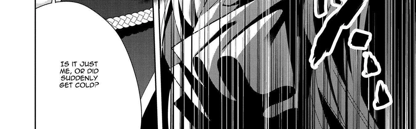 I Summoned The Devil To Grant Me A Wish, But I Married Her Instead Since She Was Adorable ~My New Devil Wife~ Chapter 41 page 16 - 