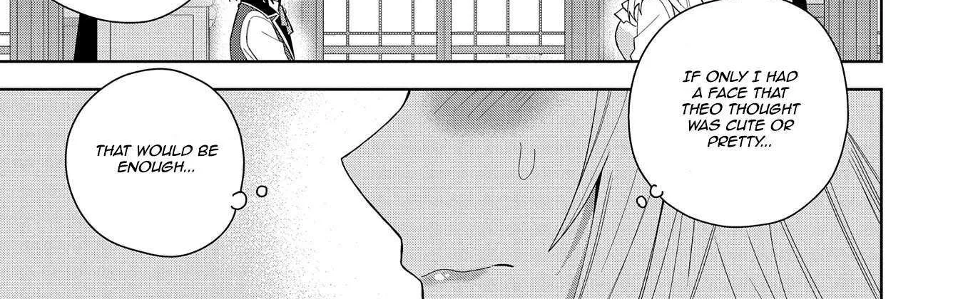 I Summoned The Devil To Grant Me A Wish, But I Married Her Instead Since She Was Adorable ~My New Devil Wife~ Chapter 41 page 30 - 