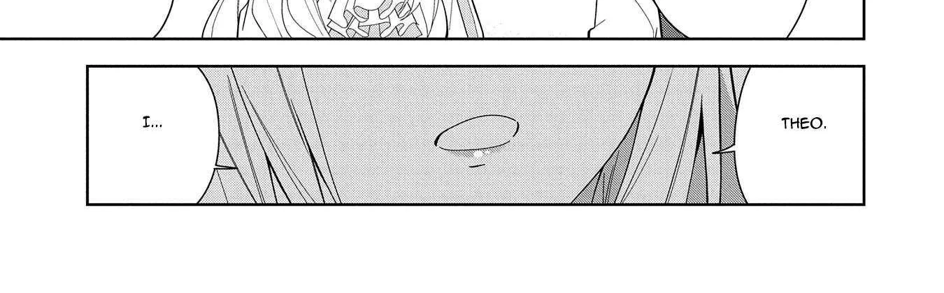I Summoned The Devil To Grant Me A Wish, But I Married Her Instead Since She Was Adorable ~My New Devil Wife~ Chapter 41 page 34 - 
