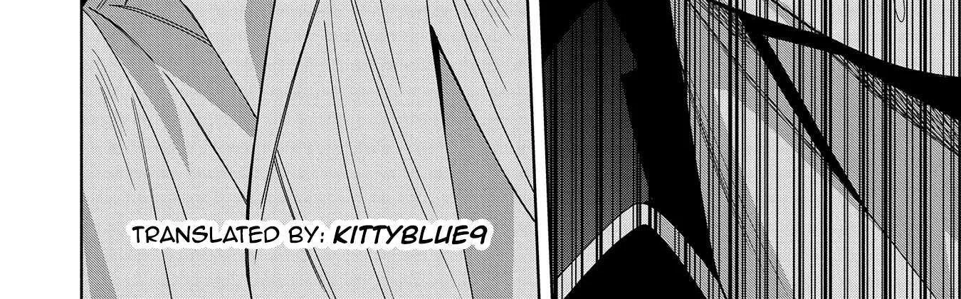 I Summoned The Devil To Grant Me A Wish, But I Married Her Instead Since She Was Adorable ~My New Devil Wife~ Chapter 41 page 52 - 