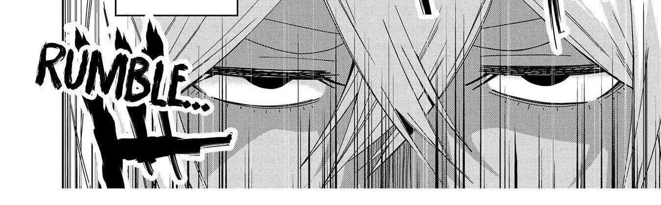 I Summoned The Devil To Grant Me A Wish, But I Married Her Instead Since She Was Adorable ~My New Devil Wife~ Chapter 41 page 8 - 