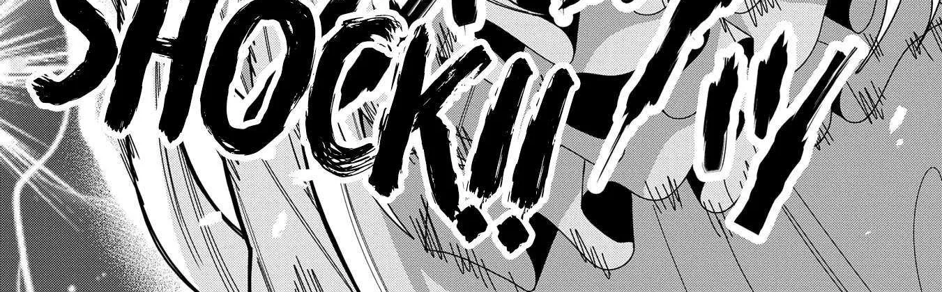 I Summoned The Devil To Grant Me A Wish, But I Married Her Instead Since She Was Adorable ~My New Devil Wife~ Chapter 42 page 33 - 