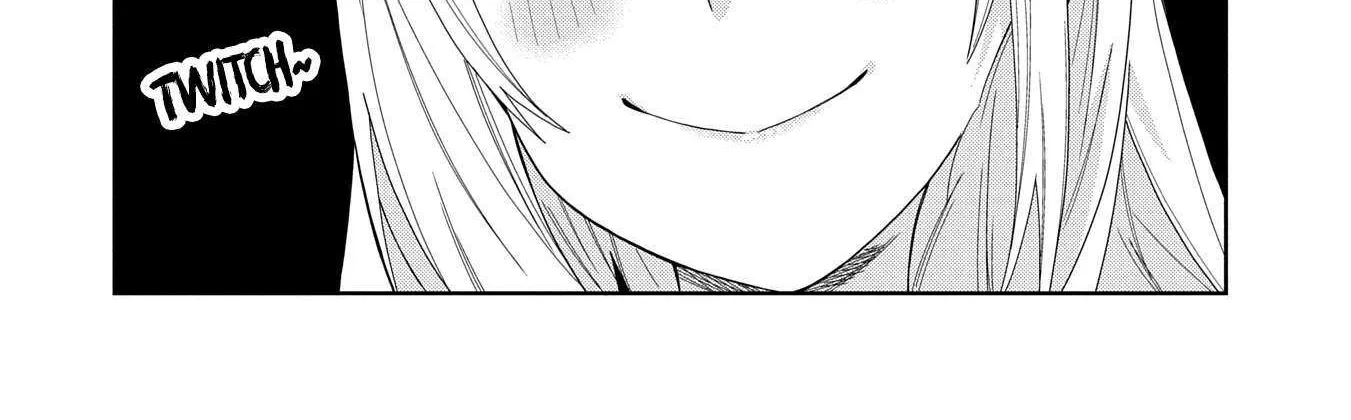 I Summoned The Devil To Grant Me A Wish, But I Married Her Instead Since She Was Adorable ~My New Devil Wife~ Chapter 42 page 61 - 