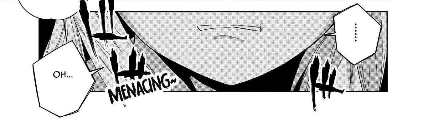 I Summoned The Devil To Grant Me A Wish, But I Married Her Instead Since She Was Adorable ~My New Devil Wife~ Chapter 42 page 63 - 