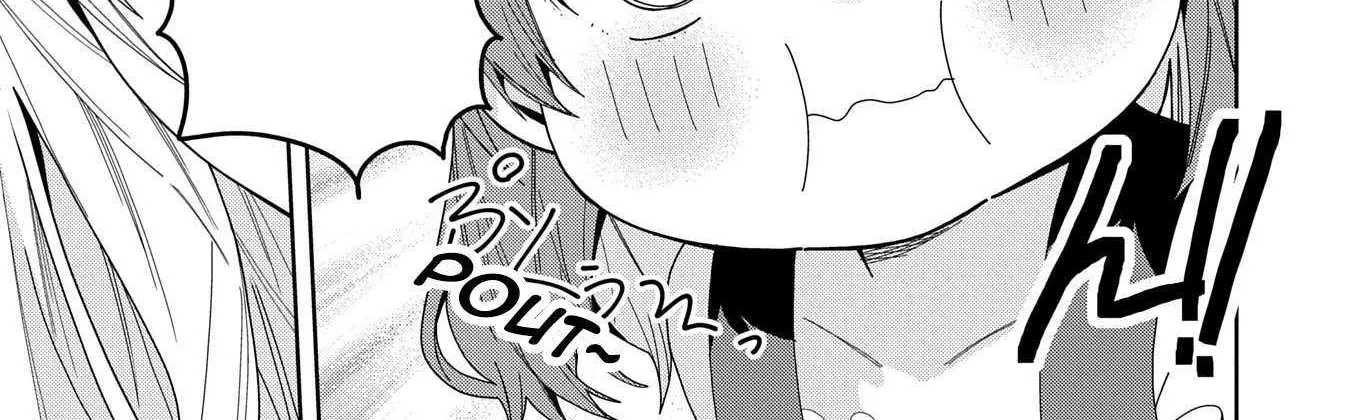I Summoned The Devil To Grant Me A Wish, But I Married Her Instead Since She Was Adorable ~My New Devil Wife~ Chapter 43 page 11 - 