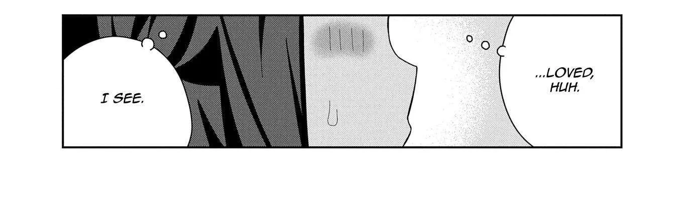 I Summoned The Devil To Grant Me A Wish, But I Married Her Instead Since She Was Adorable ~My New Devil Wife~ Chapter 43 page 19 - 