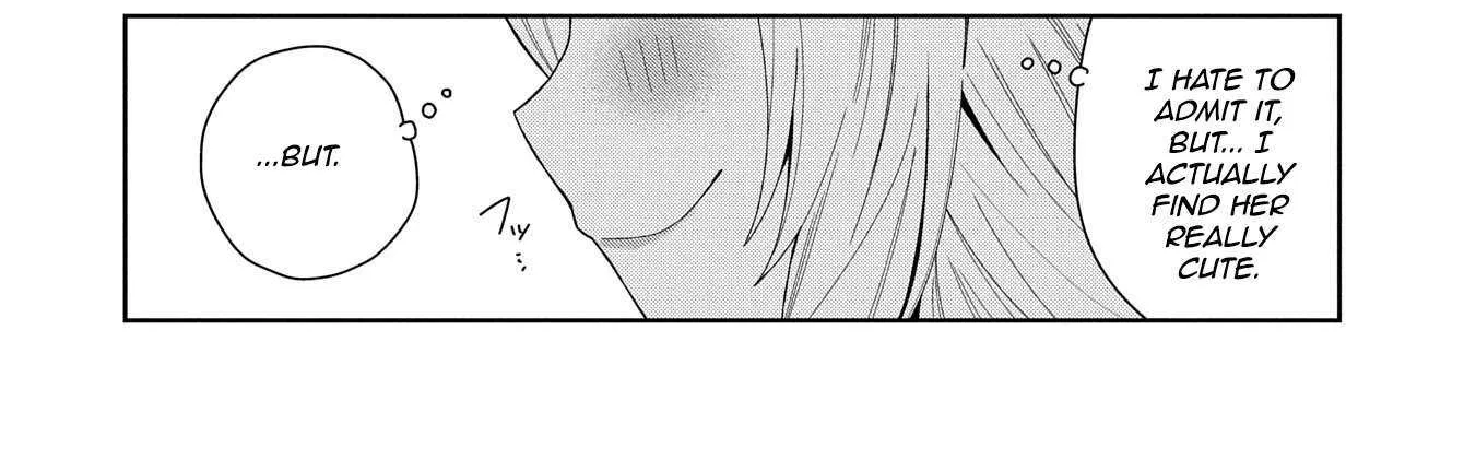 I Summoned The Devil To Grant Me A Wish, But I Married Her Instead Since She Was Adorable ~My New Devil Wife~ Chapter 43 page 29 - 