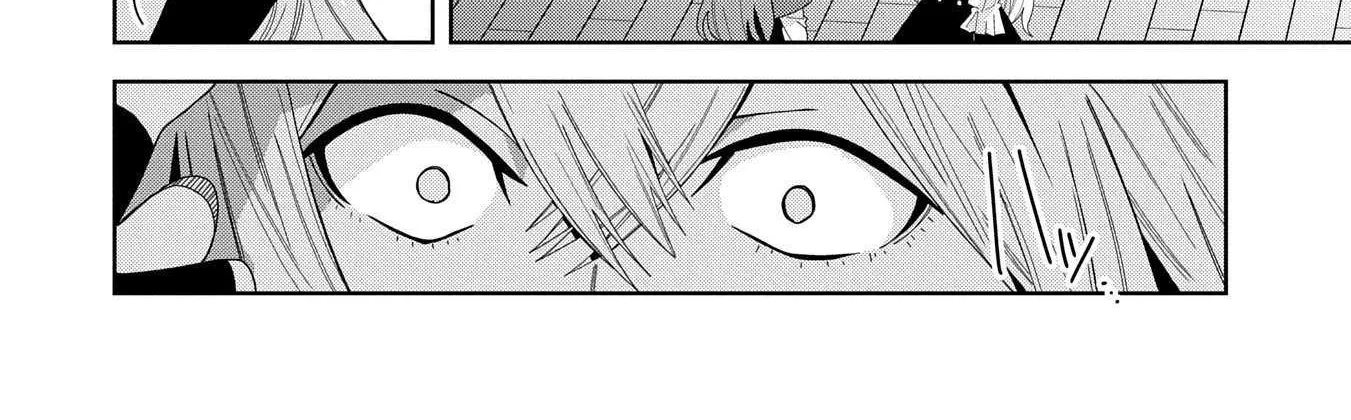 I Summoned The Devil To Grant Me A Wish, But I Married Her Instead Since She Was Adorable ~My New Devil Wife~ Chapter 43 page 49 - 
