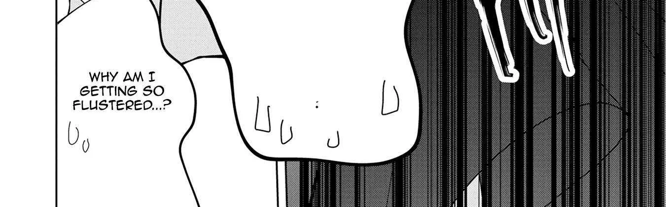 I Summoned The Devil To Grant Me A Wish, But I Married Her Instead Since She Was Adorable ~My New Devil Wife~ Chapter 44 page 48 - 