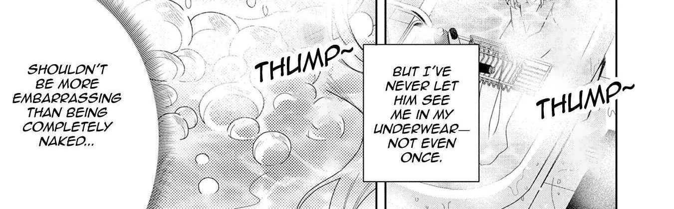I Summoned The Devil To Grant Me A Wish, But I Married Her Instead Since She Was Adorable ~My New Devil Wife~ Chapter 44 page 54 - 