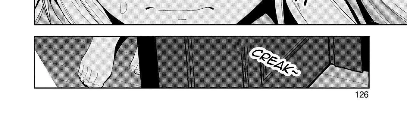I Summoned The Devil To Grant Me A Wish, But I Married Her Instead Since She Was Adorable ~My New Devil Wife~ Chapter 44 page 64 - 
