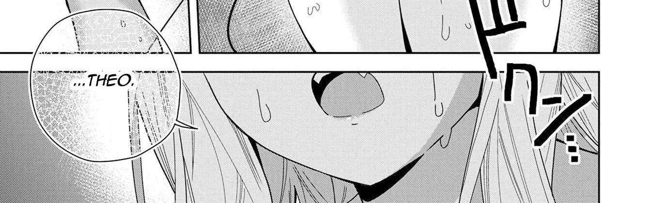 I Summoned The Devil To Grant Me A Wish, But I Married Her Instead Since She Was Adorable ~My New Devil Wife~ Chapter 44 page 66 - 
