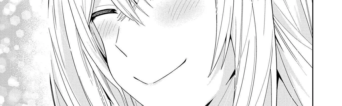I Summoned The Devil To Grant Me A Wish, But I Married Her Instead Since She Was Adorable ~My New Devil Wife~ Chapter 44 page 74 - 