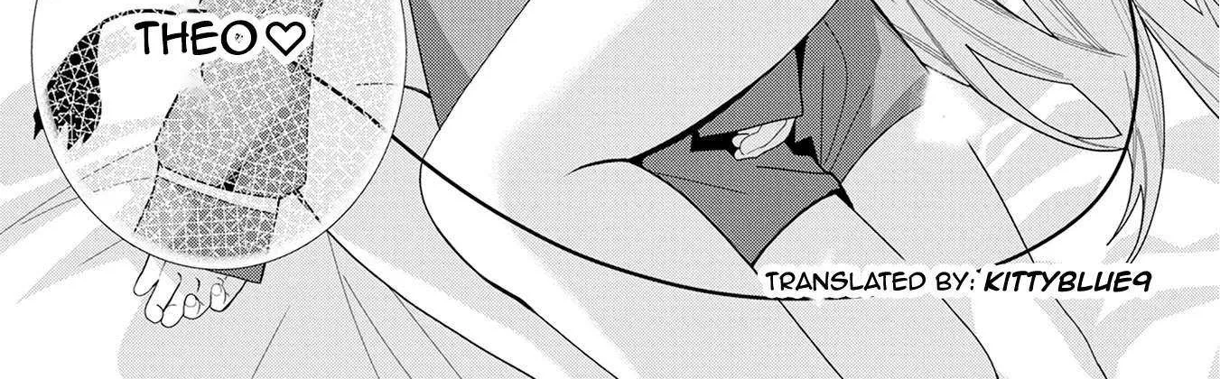 I Summoned The Devil To Grant Me A Wish, But I Married Her Instead Since She Was Adorable ~My New Devil Wife~ Chapter 44 page 76 - 