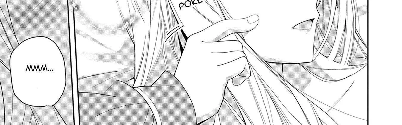I Summoned The Devil To Grant Me A Wish, But I Married Her Instead Since She Was Adorable ~My New Devil Wife~ Chapter 45 page 18 - 