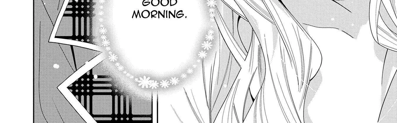 I Summoned The Devil To Grant Me A Wish, But I Married Her Instead Since She Was Adorable ~My New Devil Wife~ Chapter 45 page 20 - 