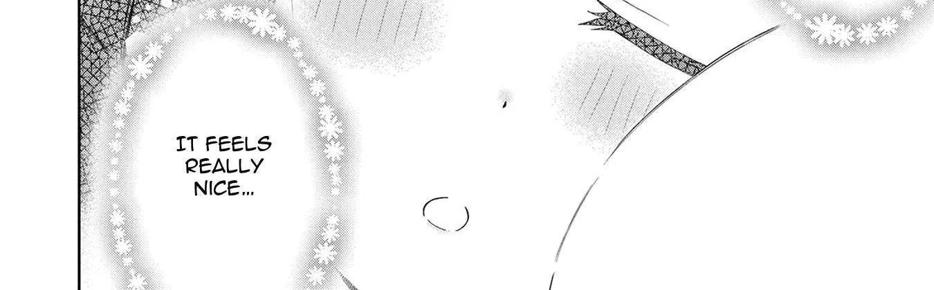 I Summoned The Devil To Grant Me A Wish, But I Married Her Instead Since She Was Adorable ~My New Devil Wife~ Chapter 45 page 4 - 