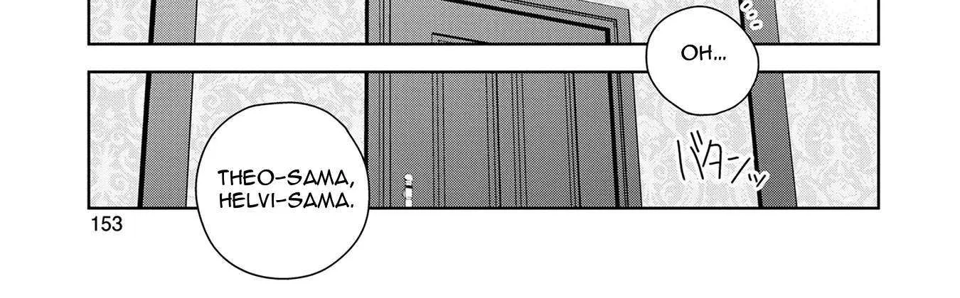 I Summoned The Devil To Grant Me A Wish, But I Married Her Instead Since She Was Adorable ~My New Devil Wife~ Chapter 45 page 38 - 