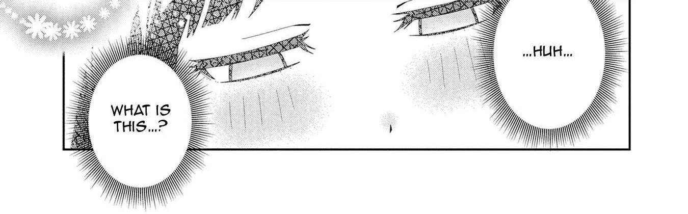 I Summoned The Devil To Grant Me A Wish, But I Married Her Instead Since She Was Adorable ~My New Devil Wife~ Chapter 45 page 6 - 