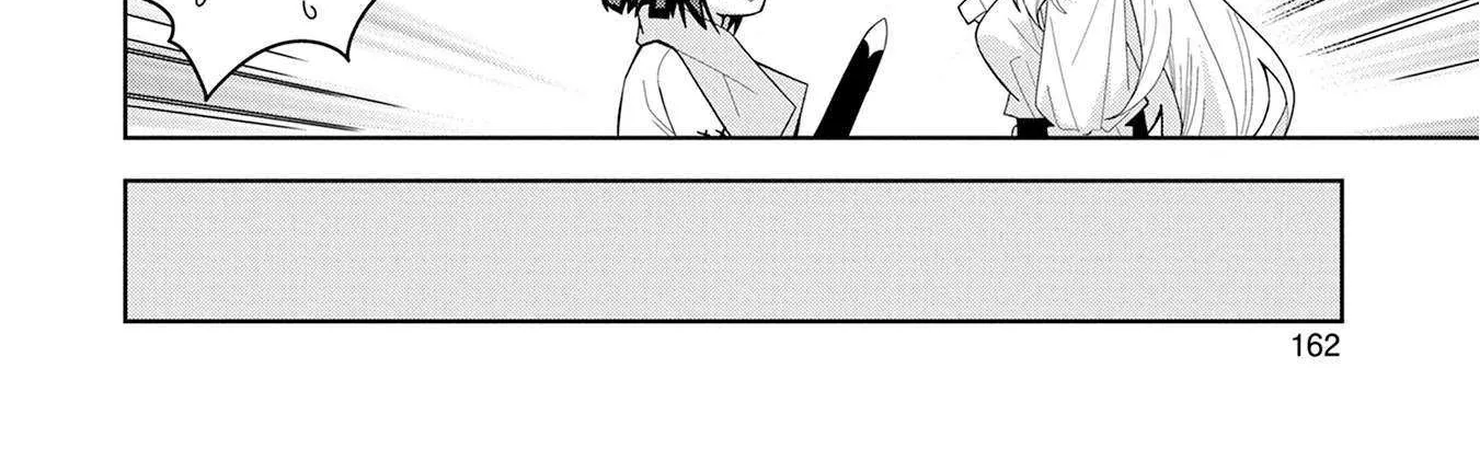 I Summoned The Devil To Grant Me A Wish, But I Married Her Instead Since She Was Adorable ~My New Devil Wife~ Chapter 45 page 56 - 