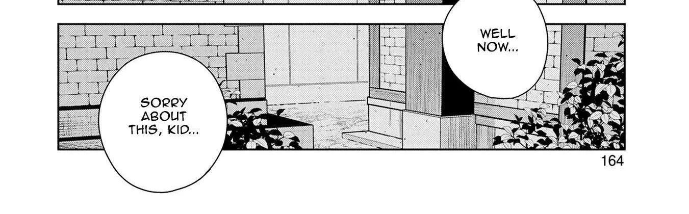 I Summoned The Devil To Grant Me A Wish, But I Married Her Instead Since She Was Adorable ~My New Devil Wife~ Chapter 45 page 60 - 