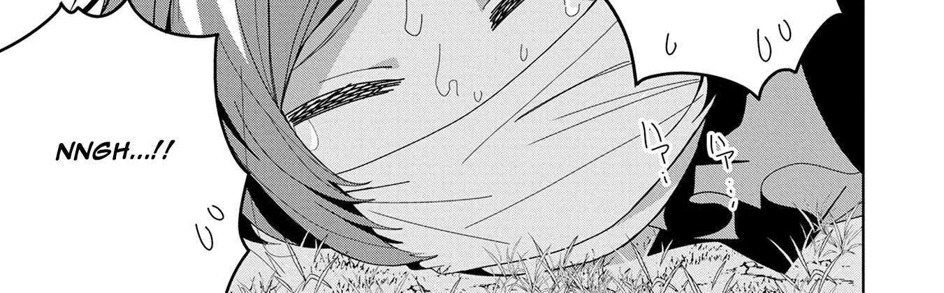 I Summoned The Devil To Grant Me A Wish, But I Married Her Instead Since She Was Adorable ~My New Devil Wife~ Chapter 45 page 62 - 