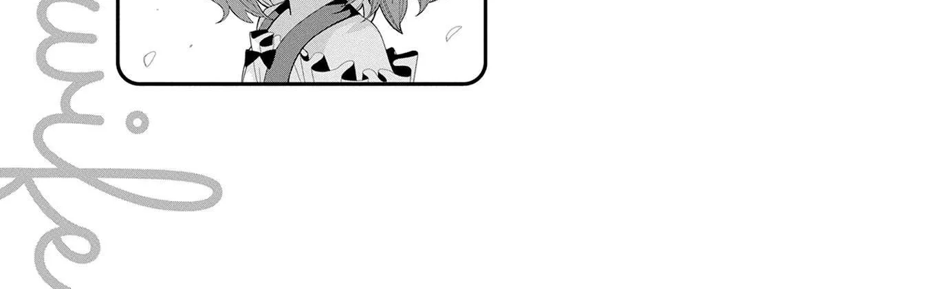I Summoned The Devil To Grant Me A Wish, But I Married Her Instead Since She Was Adorable ~My New Devil Wife~ Chapter 45 page 66 - 
