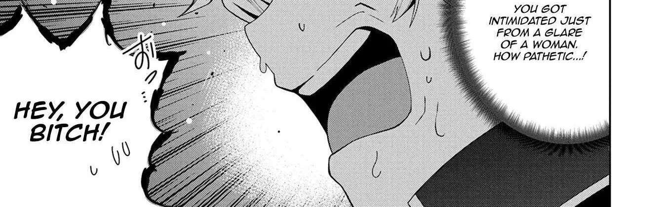 I Summoned The Devil To Grant Me A Wish, But I Married Her Instead Since She Was Adorable ~My New Devil Wife~ Chapter 47 page 18 - 