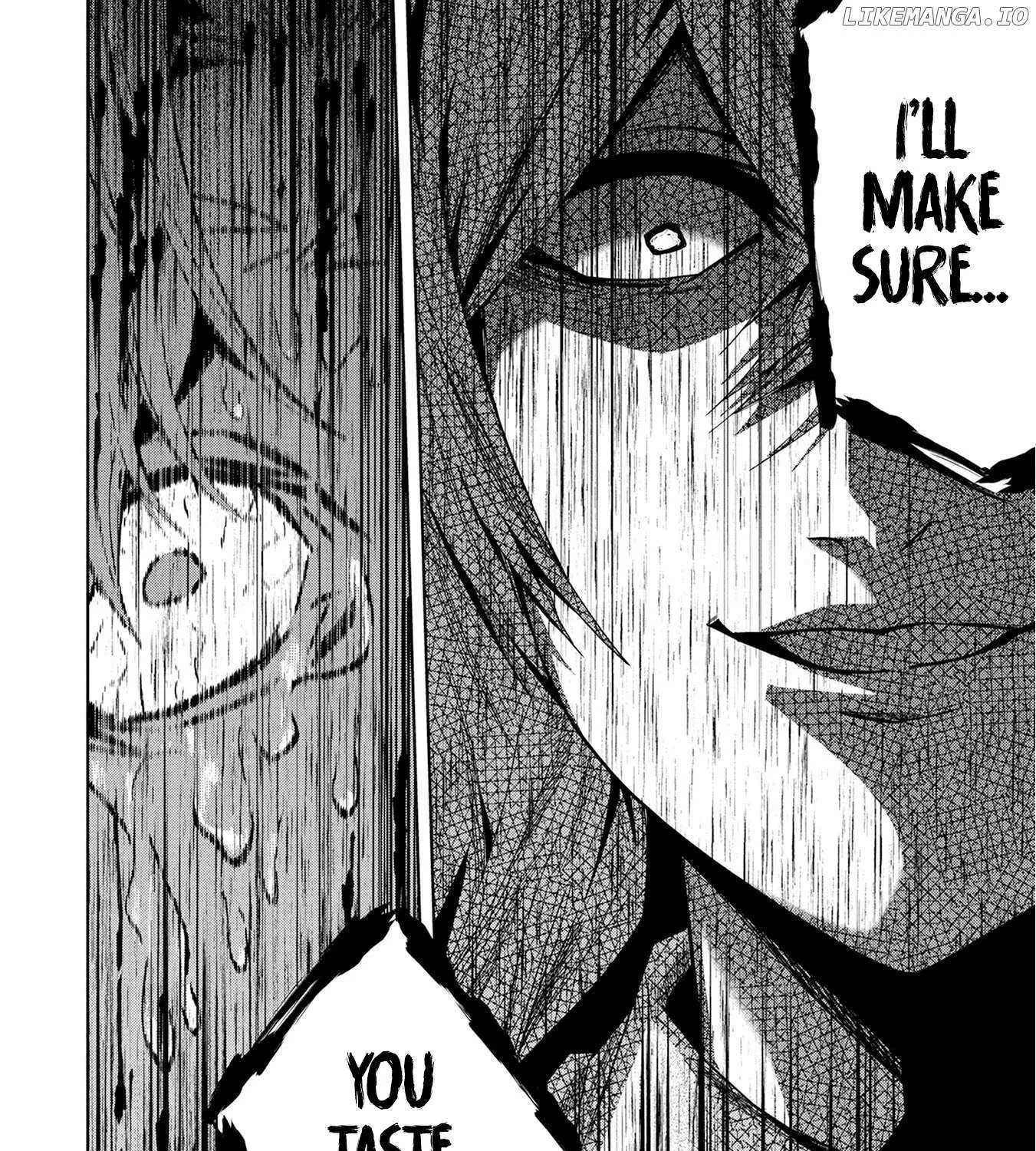 I Summoned The Devil To Grant Me A Wish, But I Married Her Instead Since She Was Adorable ~My New Devil Wife~ Chapter 47 page 39 - 