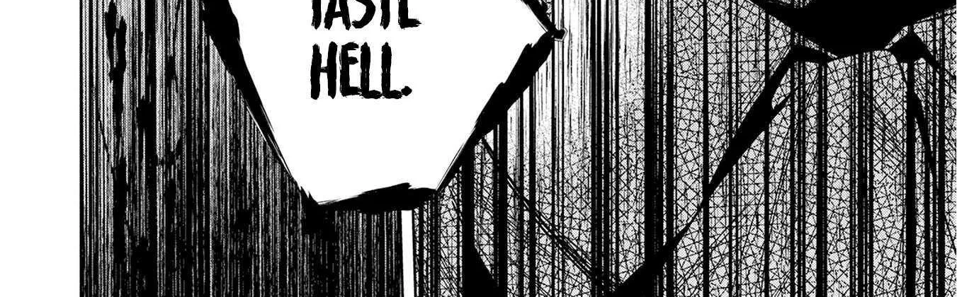 I Summoned The Devil To Grant Me A Wish, But I Married Her Instead Since She Was Adorable ~My New Devil Wife~ Chapter 47 page 40 - 