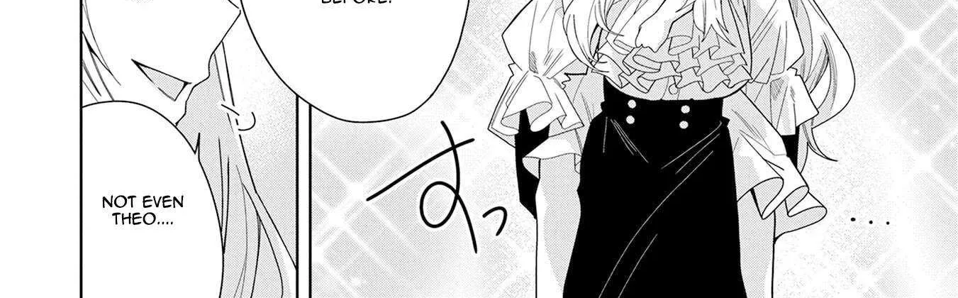 I Summoned The Devil To Grant Me A Wish, But I Married Her Instead Since She Was Adorable ~My New Devil Wife~ Chapter 47 page 52 - 