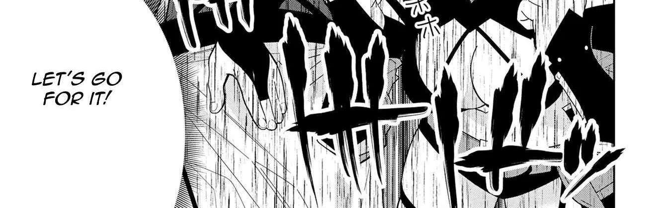 I Summoned The Devil To Grant Me A Wish, But I Married Her Instead Since She Was Adorable ~My New Devil Wife~ Chapter 48 page 14 - 